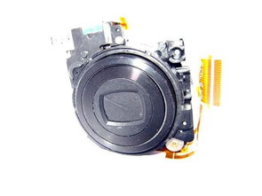 福州数码产品修理 福州相机维修价格 数码产品维修及清洗